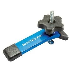 Rockler Hold Down Clamps