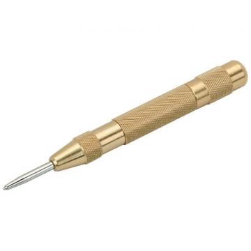 Harbor Freight Automatic Center Punch