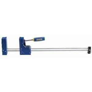 Irwin Cabinet Bar Clamps