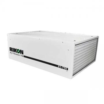 Rikon Air Filtration Unit