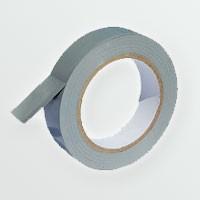   Duct Tape for Dust Collection Fittings