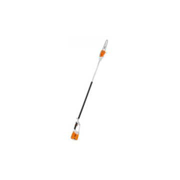 Stihl 36-volt polesaw (HTA 65)