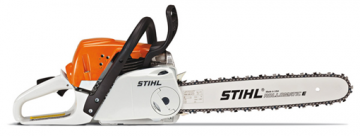 Stihl MS251 CB-E Chainsaw