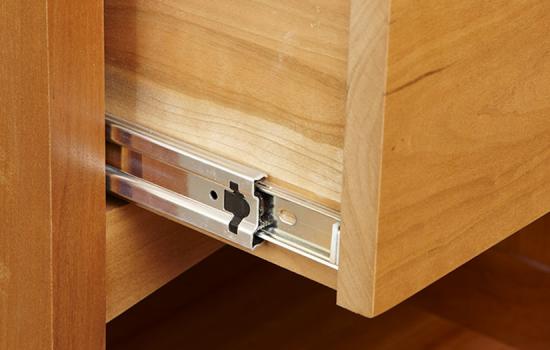 what-do-drawer-slide-weight-ratings-mean-wood-magazine