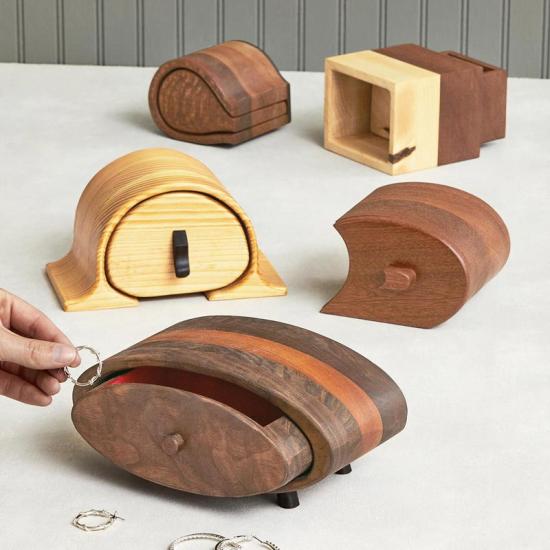 beautiful-bandsaw-boxes-woodworking-plan-wood-magazine