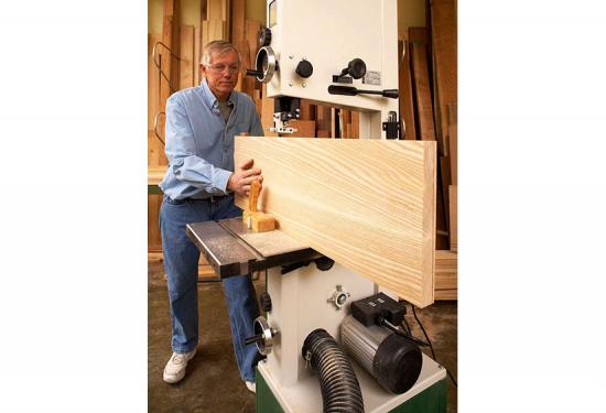 Best Band Saws For Woodworking 2020 Reviews Tools First