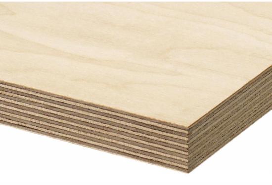 What is ApplePly? | WOOD Magazine