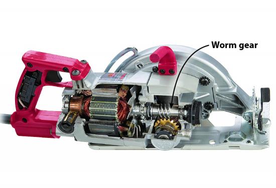 what-s-the-difference-between-a-sidewinder-and-worm-drive-circular-saw