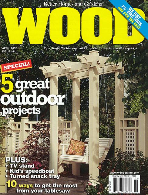 Apr 2002 Cover