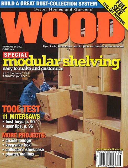 Sep 2002 Cover