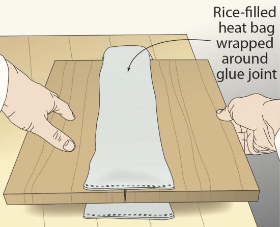 7-methods-to-release-loosen-wood-glue-helpful-guide-woodworking-by