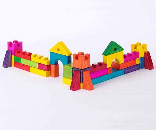 free-playtime-building-blocks-plan